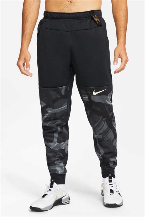 grijze nike sportbroek daka|Sportbroeken voor heren .